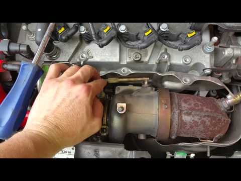 See C0840 in engine